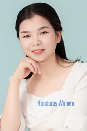227821 - Wenjing Age: 50 - China