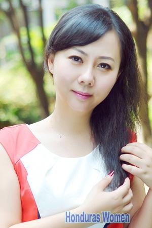 227828 - Chun Age: 52 - China