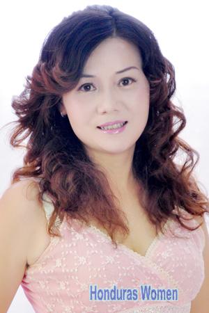227835 - Mei Age: 54 - China