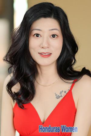 227843 - Lili Age: 48 - China