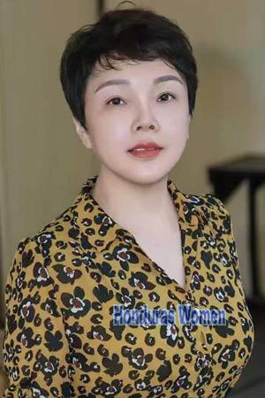 227844 - Aijun Age: 58 - China