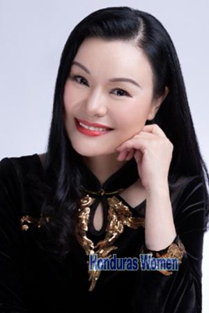 227846 - shaochen Age: 54 - China