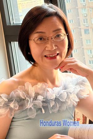 227848 - Yuping Age: 61 - China
