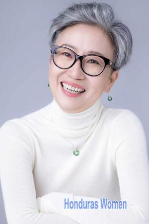 227849 - Fan Age: 51 - China