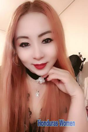 227850 - Yujie Age: 57 - China