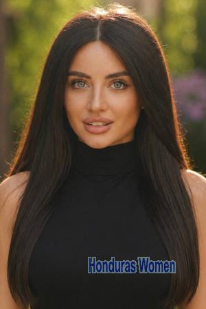 227862 - Anzhelika Age: 29 - Ukraine