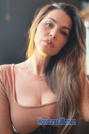 227864 - Olena Age: 41 - Ukraine