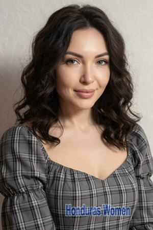 227872 - Natalia Age: 34 - Ukraine