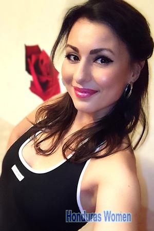 227873 - Anita Age: 41 - Ukraine