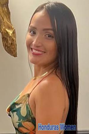 227881 - Charlotte Age: 28 - Costa Rica