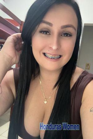 227887 - Katherine Age: 35 - Costa Rica