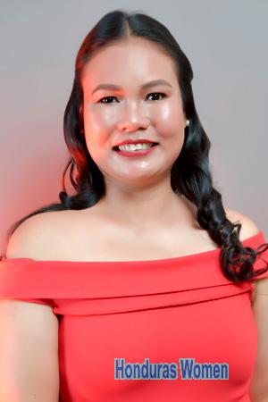 227895 - Razel Ann Age: 36 - Philippines