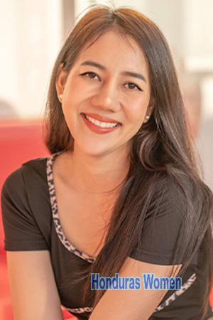 227901 - Yok Age: 29 - Thailand