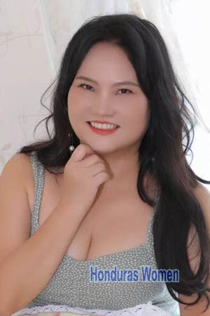 227908 - Huijun Age: 54 - China