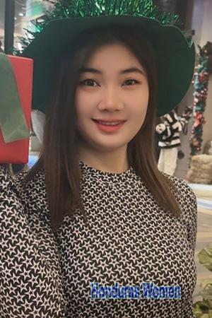 227910 - Liu Mei Age: 29 - China