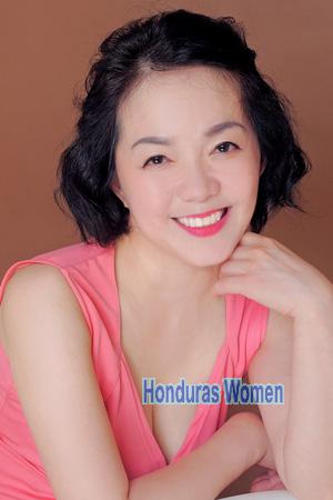 227912 - Zheng Age: 57 - China
