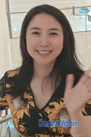 227917 - Jiaqin Age: 42 - China