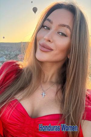 227926 - Snizhana Age: 34 - Ukraine
