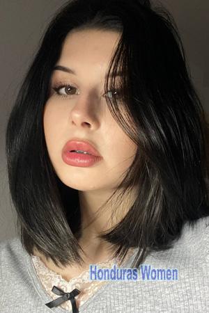 227931 - Mariia Age: 21 - Ukraine
