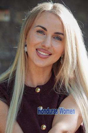227937 - Anna Age: 42 - Ukraine