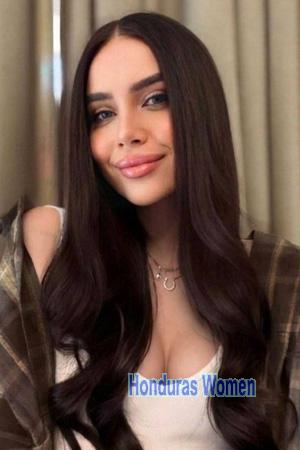 227938 - Vladislava Age: 28 - Ukraine
