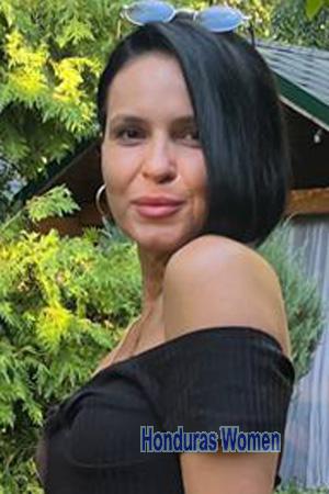 227947 - Vanda Age: 42 - Ukraine