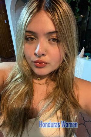 227963 - Mariana Age: 18 - Costa Rica
