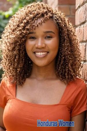 227972 - Libia Age: 23 - Colombia