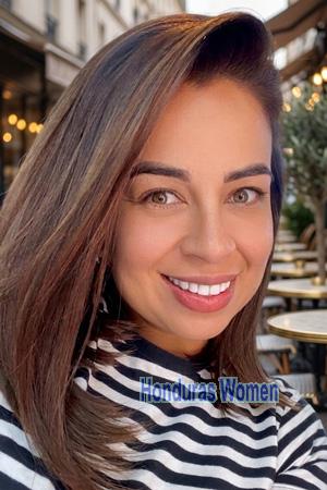227981 - Sariana Maria Age: 37 - Colombia