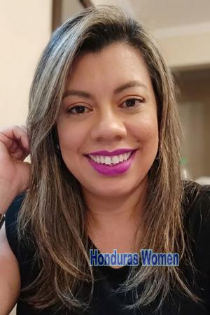 227982 - Marcela Age: 53 - Colombia