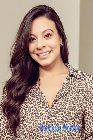 227986 - Nathaly Julieth Age: 35 - Costa Rica