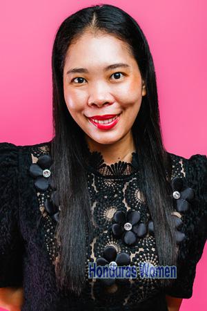 228007 - Kim Age: 39 - Thailand