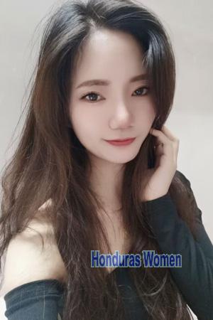 228012 - Si Feng Age: 29 - China