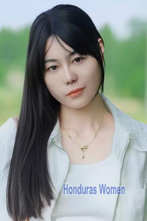 228014 - Xueting Age: 35 - China