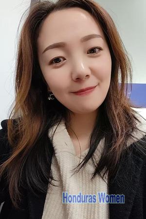 228016 - Wei Age: 44 - China