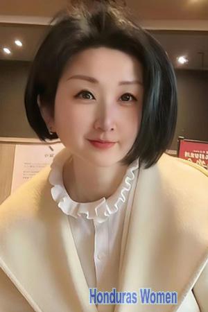228018 - Wen Age: 49 - China
