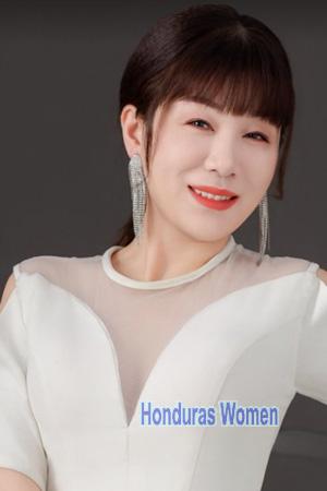 228021 - Huafei Age: 45 - China