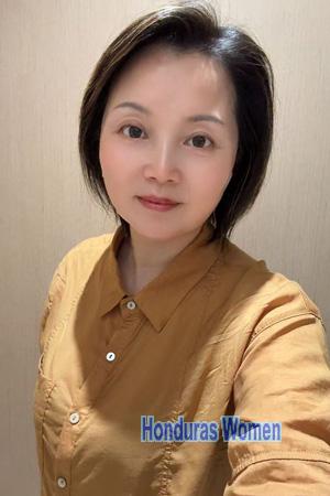228022 - Yuzhen Age: 53 - Hong Kong