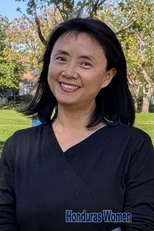 228025 - Yuxuan Age: 49 - China