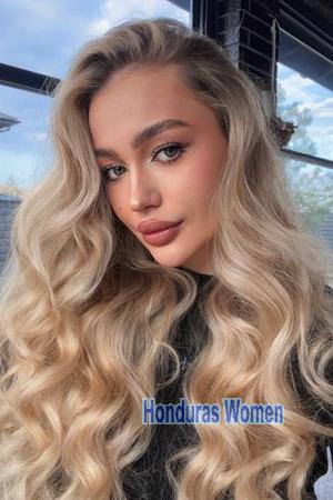 228043 - Iryna Age: 21 - Ukraine
