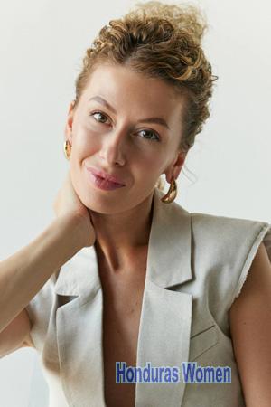228047 - Maryna Age: 40 - Ukraine