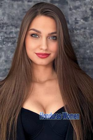 228066 - Alina Age: 29 - Ukraine
