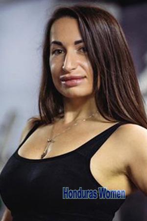 228068 - Mariia Age: 37 - Ukraine