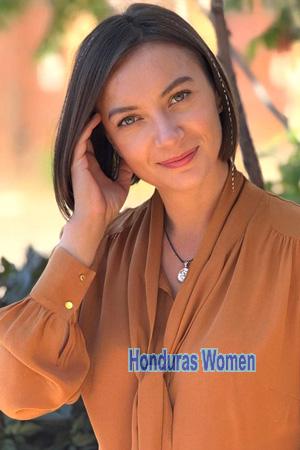 228080 - Anna Age: 43 - Ukraine