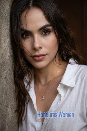 228106 - Marisol Age: 37 - Colombia