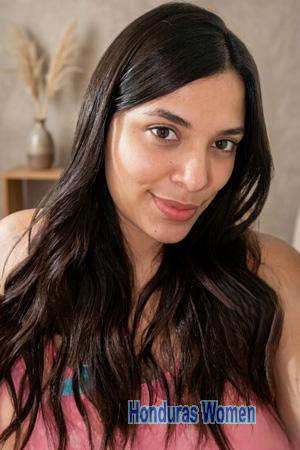 228123 - Lina Age: 31 - Colombia