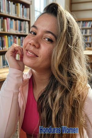 228124 - Ana Age: 43 - Colombia