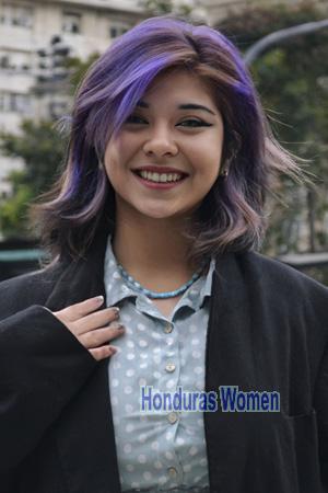 228126 - Milagros Age: 24 - Argentina