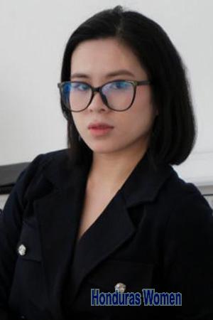 228154 - Phuong Diep Age: 32 - Vietnam