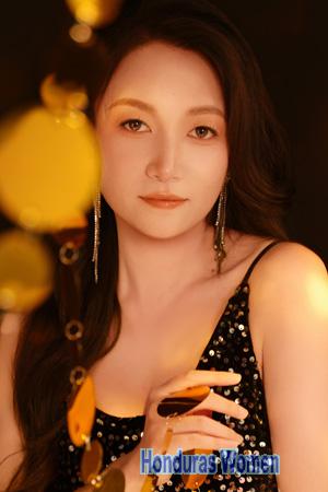 228162 - Yating Age: 38 - China
